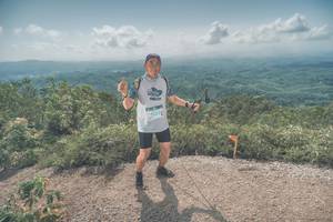 BIB: 70578
                            <button type="button" onclick="openModal(24812106)" class="btn btn-primary btn-sm float-right btn-popup" data-toggle="modal" data-target=".modal-high-quality">
                        <i class="fas fa-shopping-cart"></i> Add to Cart
                    </button>
                                            <button type="button" onclick="isThisMe(24812106, true)" class="btn btn-success btn-sm float-right btn-popup btn-isme hidden" data-toggle="tooltip" data-placement="bottom" title="นี่คือรูปของคุณใช่ไหม คลิกที่นี่เพื่อเอาเข้าอัลบั้ม">
                        <i class="fas fa-plus"></i> Add to album
                    </button>
                    <button type="button" onclick="isThisMe(24812106, false)" class="btn btn-warning btn-sm float-right btn-popup btn-isnotme hidden">
                        <i class="fas fa-ban"></i> Remove from album
                    </button>